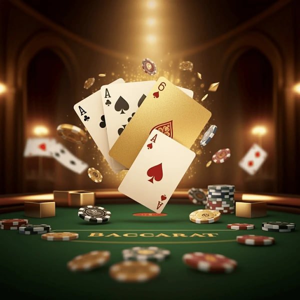 6xbet