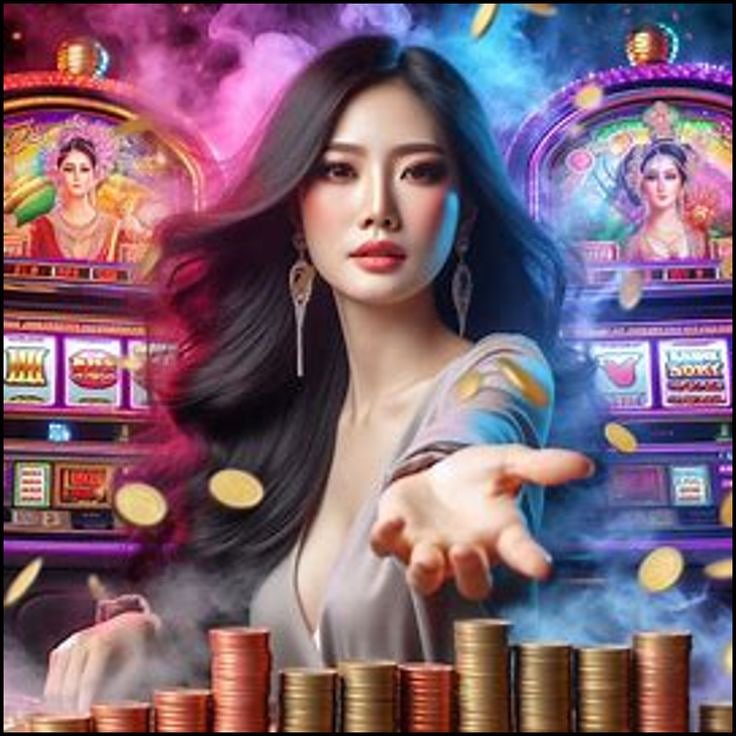 6xbet