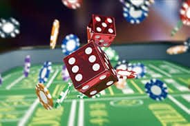 6xbet