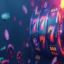 6xbet
