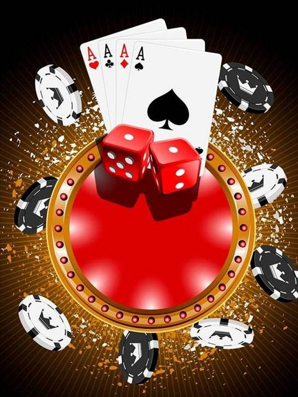 6xbet