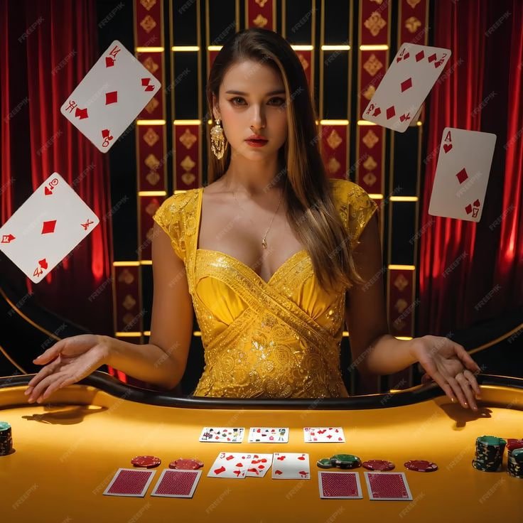 6xbet