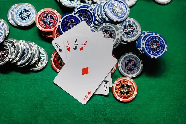 6xbet