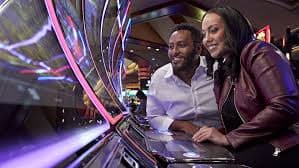 6xbet