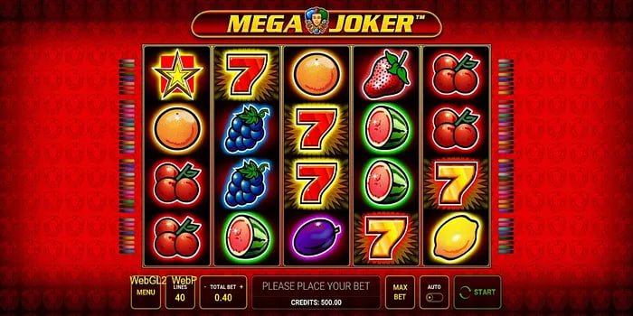 6xbet